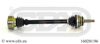 VAG 323407271 Drive Shaft